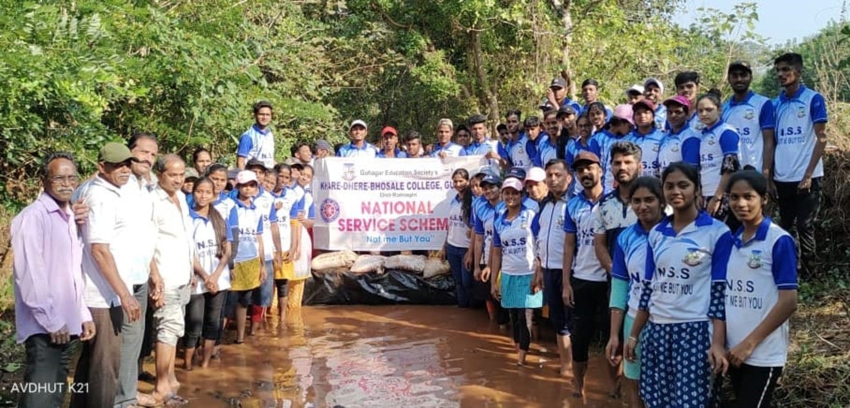 172326556412 NSS - 08.jpg